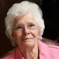 Lois-Myers-1712155625